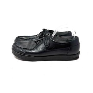 Bar Baer Shoes